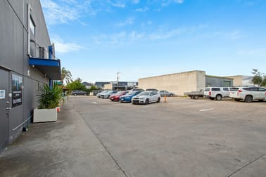 2/32-34 Wodonga Street Beverley SA 5009 - Image 3