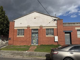 47 Gadd Street Northcote VIC 3070 - Image 2