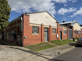 47 Gadd Street Northcote VIC 3070 - Image 1