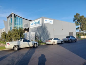 3 Ely Court Keilor East VIC 3033 - Image 2