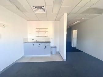 1st Floor / 91 Ware Street Fairfield NSW 2165 - Image 2