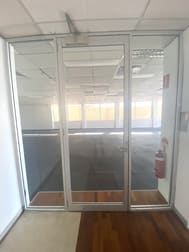 1st Floor / 91 Ware Street Fairfield NSW 2165 - Image 3