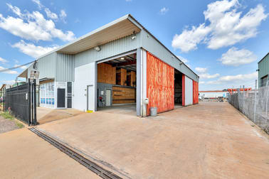 1/3 Dennis Court Berrimah NT 0828 - Image 2