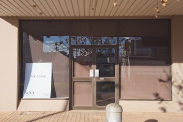 63 Kooyoo Street Griffith NSW 2680 - Image 2