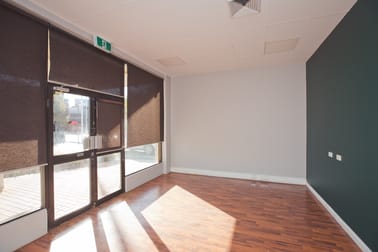 63 Kooyoo Street Griffith NSW 2680 - Image 3
