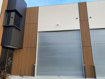 5/52-56 Douro Street North Geelong VIC 3215 - Image 1