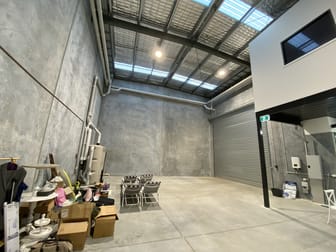 5/52-56 Douro Street North Geelong VIC 3215 - Image 2