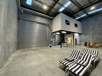 5/52-56 Douro Street North Geelong VIC 3215 - Image 3