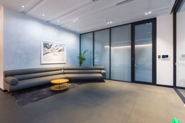 182 St Georges Terrace Perth WA 6000 - Image 2