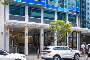 182 St Georges Terrace Perth WA 6000 - Image 3