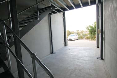 75/8 Murray Dwyer Circuit Mayfield West NSW 2304 - Image 2