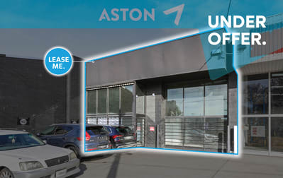 412 Heidelberg Road Fairfield VIC 3078 - Image 1