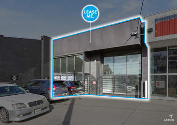 Click to view all images 412 Heidelberg Road Fairfield VIC 3078 - Image 1