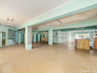 14 Thompson Avenue Cowes VIC 3922 - Image 1
