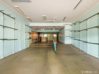14 Thompson Avenue Cowes VIC 3922 - Image 3