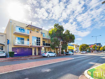 1/294 Newcastle Street Northbridge WA 6003 - Image 1
