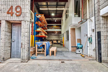 49, 51 & 55 Cranbrook Street Botany NSW 2019 - Image 3