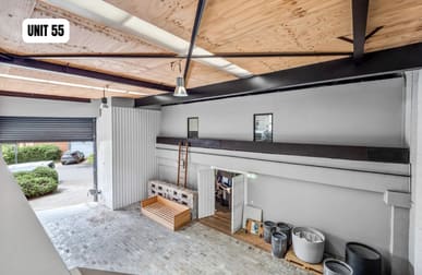 49 & 55 Cranbrook Street Botany NSW 2019 - Image 1