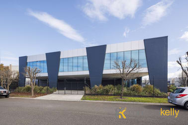 Level 1/38 Commercial Place Keilor East VIC 3033 - Image 1