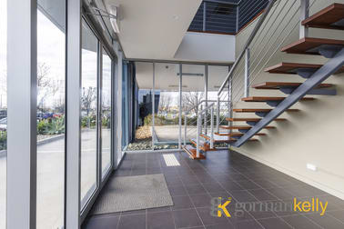 Level 1/38 Commercial Place Keilor East VIC 3033 - Image 2