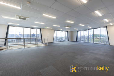 Level 1/38 Commercial Place Keilor East VIC 3033 - Image 3