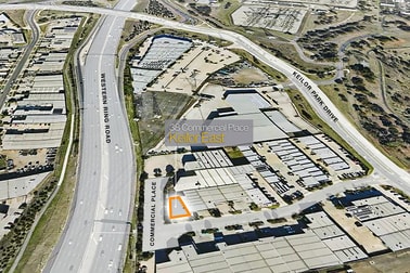 Level 1/38 Commercial Place Keilor East VIC 3033 - Image 3