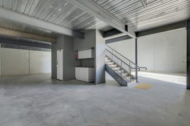 2/8 Mussel Court Huskisson NSW 2540 - Image 3