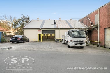 2 Mark Street Lidcombe NSW 2141 - Image 1