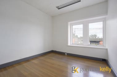 Level 1/717 Riversdale Road Camberwell VIC 3124 - Image 2