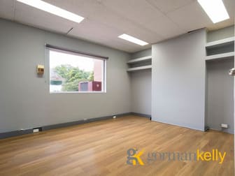 Level 1/717 Riversdale Road Camberwell VIC 3124 - Image 3