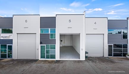 5/25 Depot Street Banyo QLD 4014 - Image 1