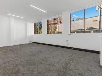 Office 2/139 Longueville Road Lane Cove NSW 2066 - Image 2