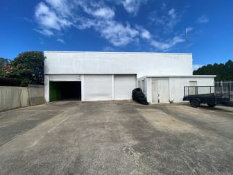 Click to view all images 2/25 Grove Circuit Lake Illawarra NSW 2528 - Image 1