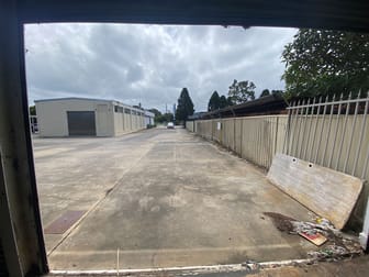 Click to view all images 2/25 Grove Circuit Lake Illawarra NSW 2528 - Image 2