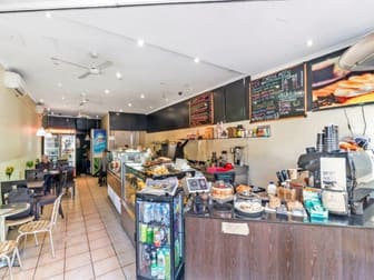 5/18-32 Oxford Street Darlinghurst NSW 2010 - Image 2
