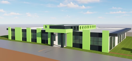 23 Station Street Wallan VIC 3756 - Image 2