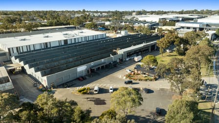 Villawood NSW 2163 - Image 1