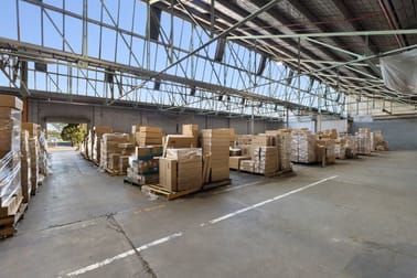 Villawood NSW 2163 - Image 2