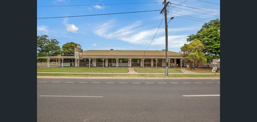 Click to view all images 52 Clements Street Moranbah QLD 4744 - Image 1