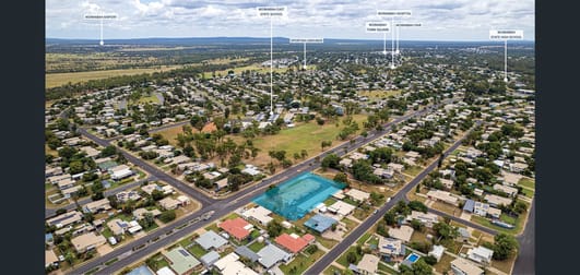 Click to view all images 52 Clements Street Moranbah QLD 4744 - Image 2