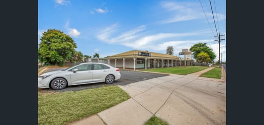Click to view all images 52 Clements Street Moranbah QLD 4744 - Image 3