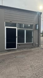 9/24 Main Road Boolaroo NSW 2284 - Image 1