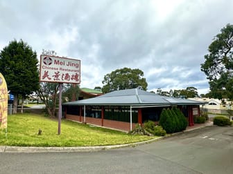 Click to view all images 703 Boronia Road Wantirna VIC 3152 - Image 1