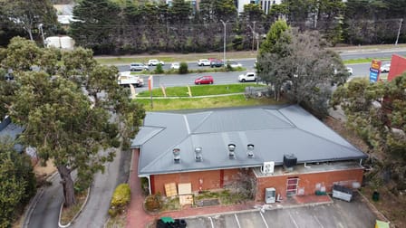 Click to view all images 703 Boronia Road Wantirna VIC 3152 - Image 2