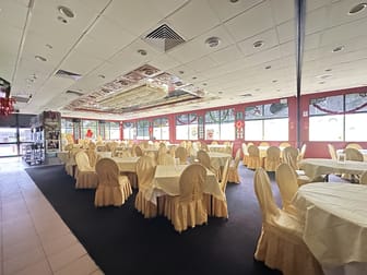 Click to view all images 703 Boronia Road Wantirna VIC 3152 - Image 3