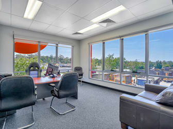 1/6 Motorway Circuit Ormeau QLD 4208 - Image 3