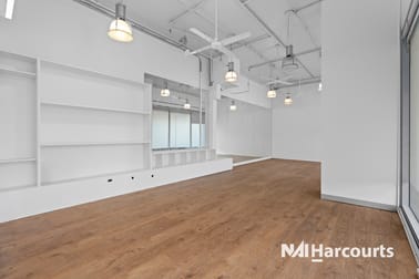 181 Wells St South Melbourne VIC 3205 - Image 2