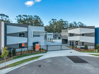 Click to view all images Arundel QLD 4214 - Image 2