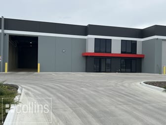 3/5 TRADE Place Pakenham VIC 3810 - Image 2
