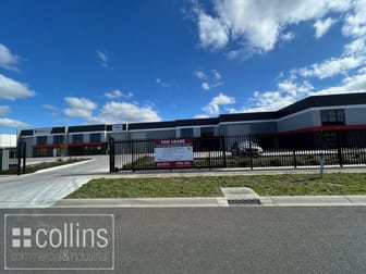 3/5 TRADE Place Pakenham VIC 3810 - Image 1